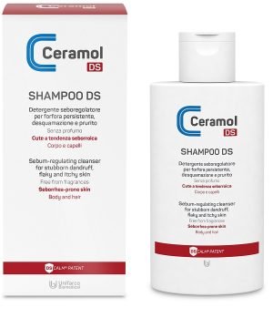989408479-CERAMOL SHAMPOO DS 200ML