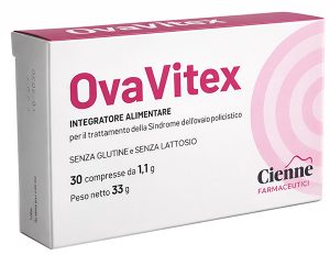 989414901-OVAVITEX 30CPR