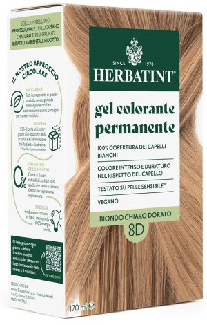 989418076-HERBATINT 8D BIONDO CHI DORATO