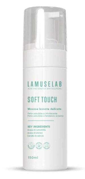 989662895-LAMUSELAB SOFT TOUCH DET 150ML