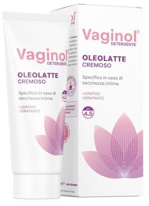 989670955-VAGINOL OLEOLATTE DET 200ML
