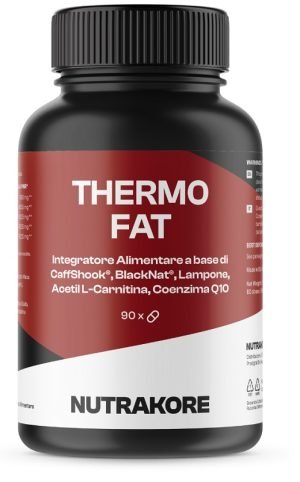 989690742-THERMOFAT 90CPR