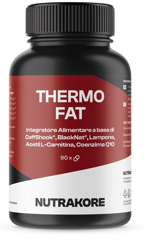 989690742-THERMOFAT 90CPR