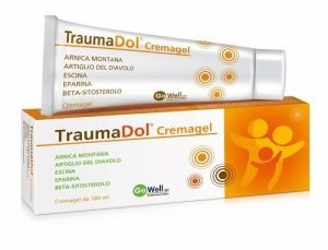989707625-TRAUMADOL CREMAGEL 100ML