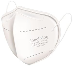989817426-INNOLIVING MAS FFP2 NR WHITE10