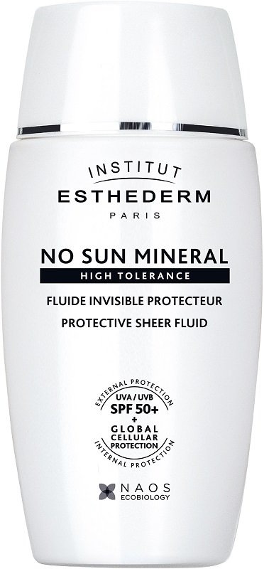 989851148-NO SUN MINERAL INVIS PROT 40ML
