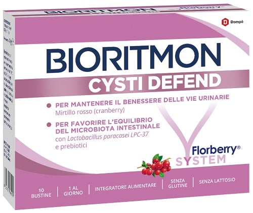 989928991-BIORITMON CYSTI DEFEND 10BUST