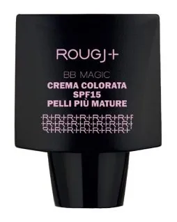 990001214-BB MAGIC ANTI AGE 25ML