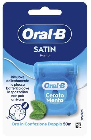 990047894-ORALB MAN FILO INTERD SAT TAPE
