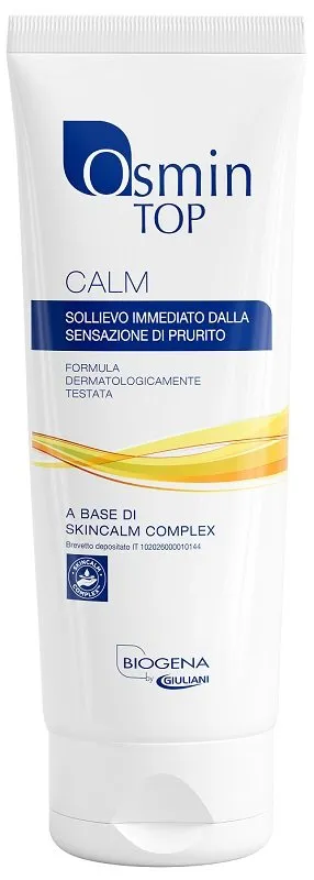 990073520-OSMIN TOP CALM 250ML