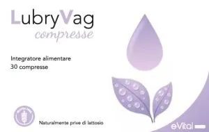 990080917-LUBRYVAG 30CPR