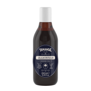 990089551-L'AMANDE OLIO CORPO MAND DOLCI