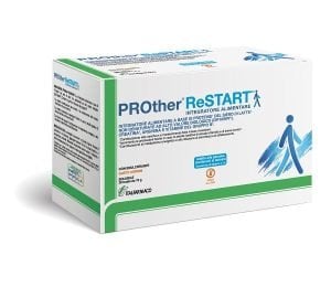 990153951-PROTHER RESTART 28BUST
