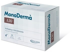 990156794-MONODERMA A30 28CPS