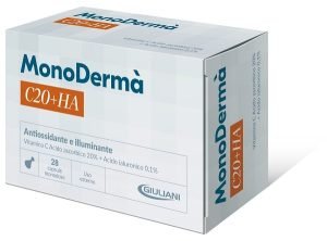 990156806-MONODERMA C20 HA 28CPS