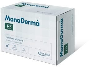 990156818-MONODERMA E5 28CPS
