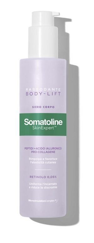 990226692-SOMAT SKIN EX RASSODANTE SIERO