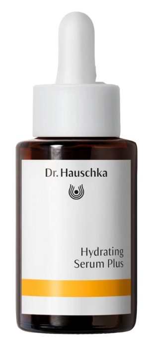 990227769-DR HAUSCHKA HYDRATING SERUM PL