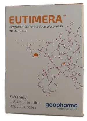 990231882-EUTIMERA 20STICKPACK