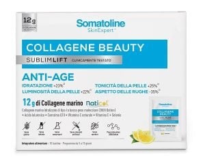 990313001-SOMATOLINE COLLAG B SUBL10BUST