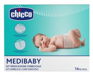 990314229-CH KIT OMBELICALE