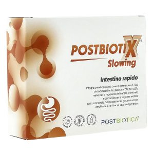 990370823-POSTBIOTIX SLOWING 14BUST 3G