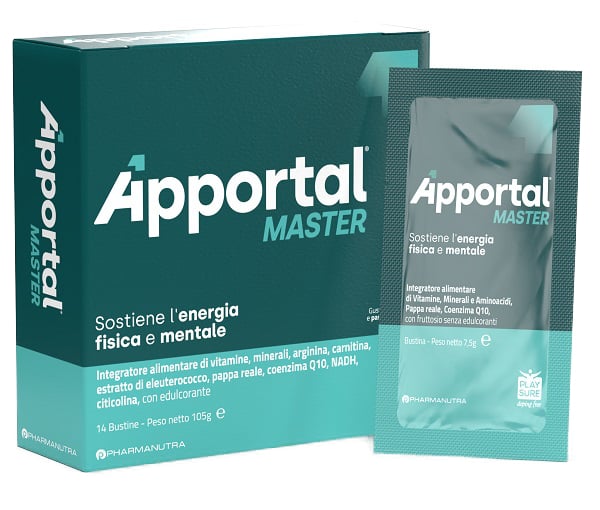 990372993-APPORTAL MASTER 14BUST