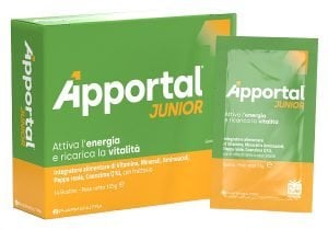 990375444-APPORTAL JUNIOR 14BUST