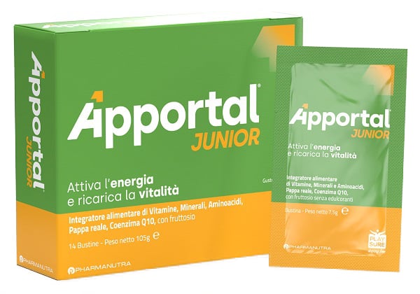 990375444-APPORTAL JUNIOR 14BUST