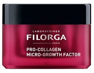 990376333-FILORGA PRO COLLAG MGF CREAM
