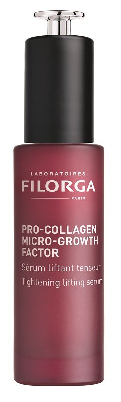 990376358-FILORGA PRO COLLAG MGF TIGHTEN