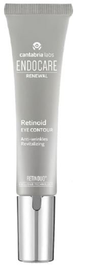 990382448-ENDOCARE RENEWAL RETINOID EYE