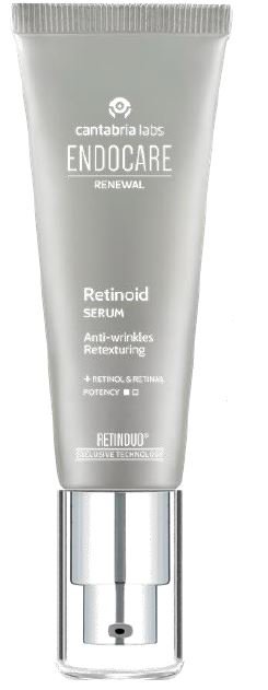 990382451-ENDOCARE RENEWAL RETINOID 30ML