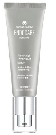 990382463-ENDOCARE RENEWAL RETINOID INT