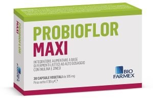 990547844-PROBIOFLOR MAXI 30CPS