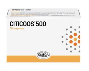 990553036-CITOCOOS 500 30CPR