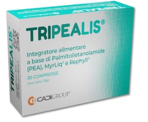 990553707-TRIPEALIS 30CPR