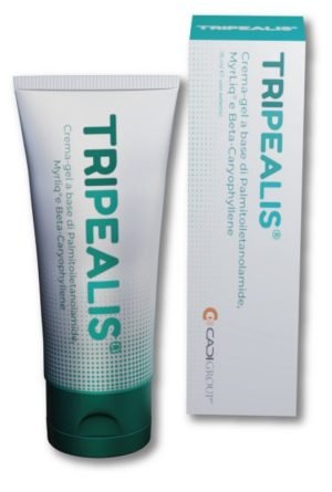 990553721-TRIPEALIS CREMA 75ML