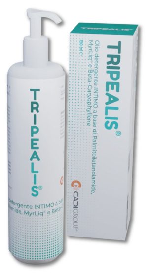 990553733-TRIPEALIS DETERGENTE 250ML