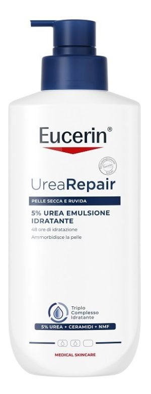 990569752-EUC UREAREP5 EMULS IDRAT400ML