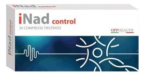 990574624-INAD CONTROL 30CPR