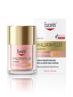 990606675-EUC HYALURON FILL ROSE