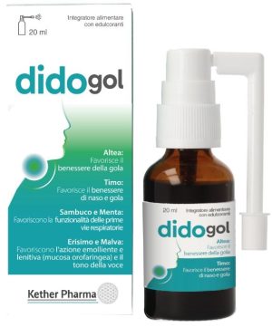 990606737-DIDOGOL 20ML