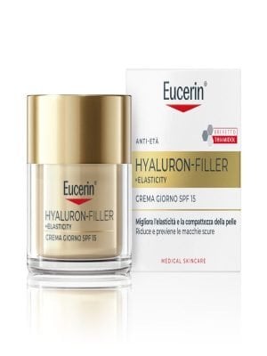 990609505-EUC HYALURON FILL SPF15