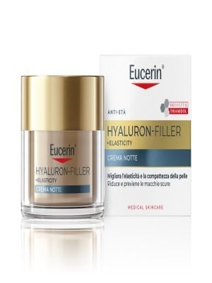990609517-EUC HYALURON FILL NOTTE