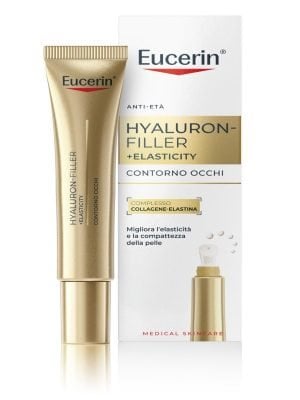 990609529-EUC HYALURON FILL CONT OC