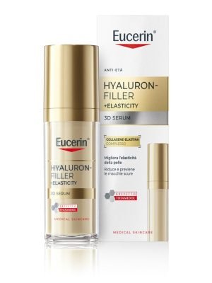 990609531-EUC HYALURON FILL 3D SER