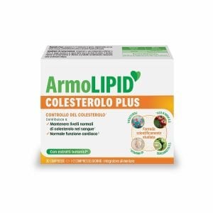 990647051-ARMOLIPID COLESTEROLO PLU30CPR