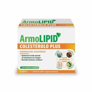 990647063-ARMOLIPID COLESTEROLO PLU60CPR