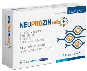 990647339-NEUPROZIN MITO + 28CPR DIV
